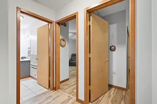 9279 W School Section Lake Dr, Mecosta, MI 49332 - Photo 19