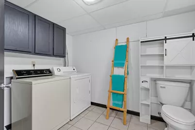 9279 W School Section Lake Drive #91-92, Mecosta, MI 49332 - Photo 31