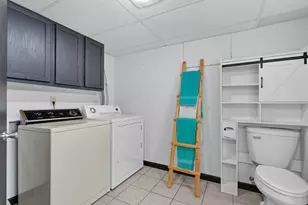 9279 W School Section Lake Dr, Mecosta, MI 49332 - Photo 31