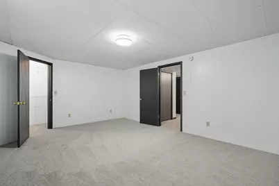 9279 W School Section Lake Drive #91-92, Mecosta, MI 49332 - Photo 33