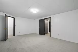 9279 W School Section Lake Dr, Mecosta, MI 49332 - Photo 33