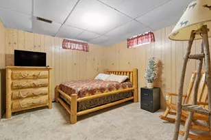 9279 W School Section Lake Dr, Mecosta, MI 49332 - Photo 29