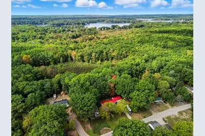 9279 W School Section Lake Drive #91-92, Mecosta, MI 49332 - Photo 39