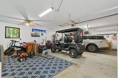 9279 W School Section Lake Drive #91-92, Mecosta, MI 49332 - Photo 37