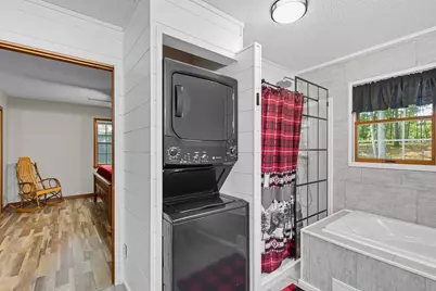 9279 W School Section Lake Drive #91-92, Mecosta, MI 49332 - Photo 25
