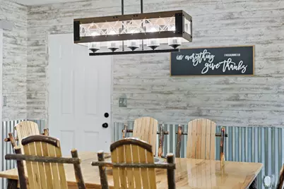 9279 W School Section Lake Drive #91-92, Mecosta, MI 49332 - Photo 13