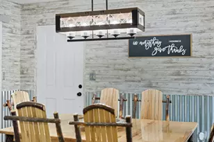 9279 W School Section Lake Dr, Mecosta, MI 49332 - Photo 13