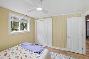 331 E Piney Rd, Manistee, MI 49660 - Photo 15