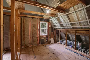 331 E Piney Rd, Manistee, MI 49660 - Photo 19