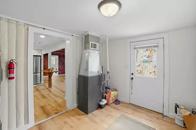 331 E Piney Road, Manistee, MI 49660 - Photo 17