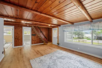 331 E Piney Road, Manistee, MI 49660 - Photo 9