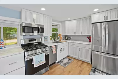 331 E Piney Road, Manistee, MI 49660 - Photo 5