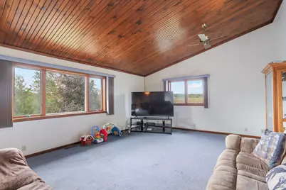 2861 W Polk Road, Hart, MI 49420 - Photo 5
