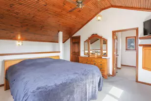 2861 W Polk Rd, Hart, MI 49420 - Photo 21