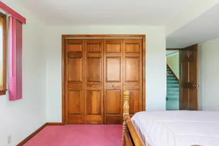 2861 W Polk Rd, Hart, MI 49420 - Photo 31