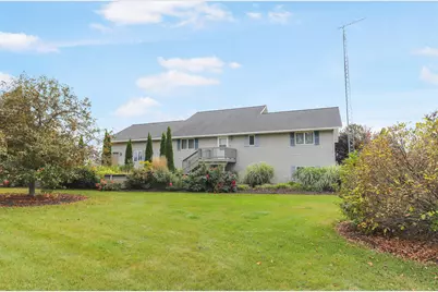 2861 W Polk Road, Hart, MI 49420 - Photo 3