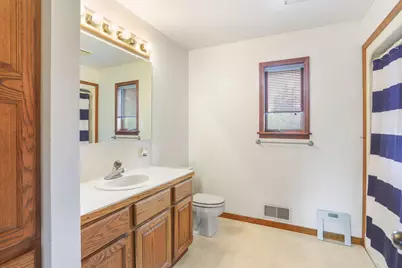 2861 W Polk Road, Hart, MI 49420 - Photo 11