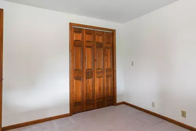 2861 W Polk Road, Hart, MI 49420 - Photo 29