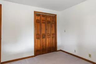 2861 W Polk Rd, Hart, MI 49420 - Photo 29
