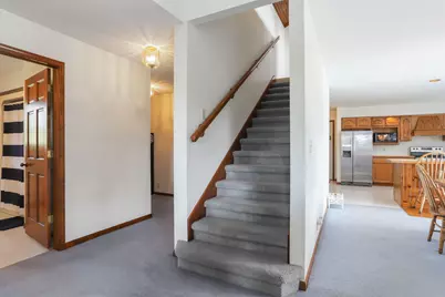 2861 W Polk Road, Hart, MI 49420 - Photo 19