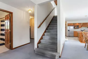 2861 W Polk Rd, Hart, MI 49420 - Photo 19