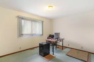 2861 W Polk Rd, Hart, MI 49420 - Photo 9