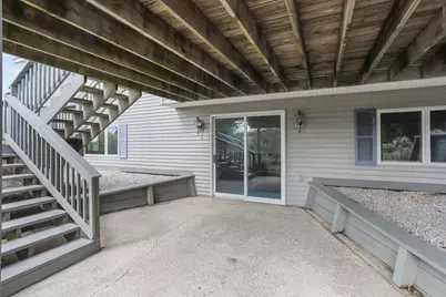 2861 W Polk Road, Hart, MI 49420 - Photo 51