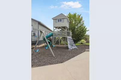 2861 W Polk Road, Hart, MI 49420 - Photo 49