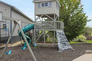 2861 W Polk Rd, Hart, MI 49420 - Photo 49