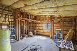 2861 W Polk Rd, Hart, MI 49420 - Photo 43