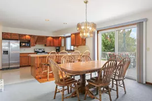 2861 W Polk Rd, Hart, MI 49420 - Photo 13