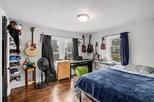 2105 Gull Road Rd, Kalamazoo, MI 49048 - Photo 9