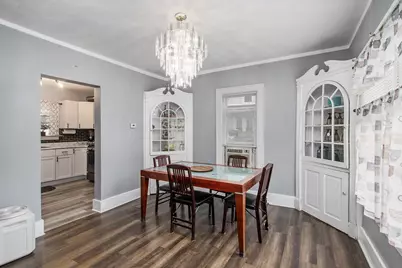 2105 Gull Road Road, Kalamazoo, MI 49048 - Photo 5