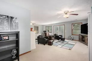 6271 10th St, Twin Lake, MI 49457 - Photo 19