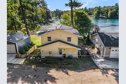 6271 10th Street, Twin Lake, MI 49457 - Photo 3