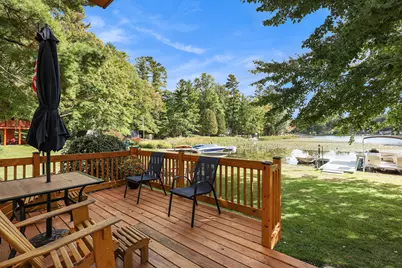 6271 10th Street, Twin Lake, MI 49457 - Photo 9