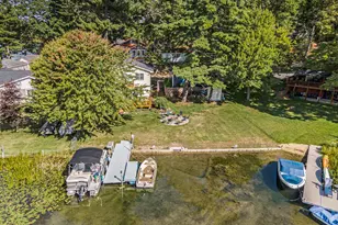 6271 10th St, Twin Lake, MI 49457 - Photo 7