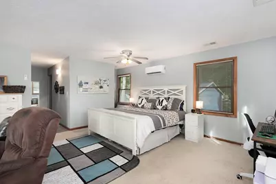 6271 10th Street, Twin Lake, MI 49457 - Photo 17