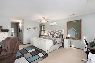 6271 10th St, Twin Lake, MI 49457 - Photo 17