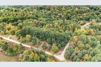 Lot 37 Birch Drive, White Cloud, MI 49349 - Photo 21