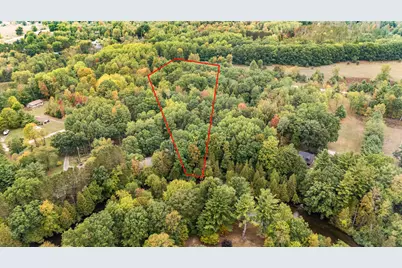 Lot 37 Birch Drive, White Cloud, MI 49349 - Photo 19