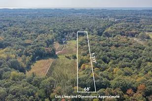 Vl 76th St, Covert, MI 49043 - Photo 1