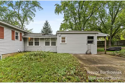 5480 Cheryl Avenue SE, Grand Rapids, MI 49508 - Photo 47