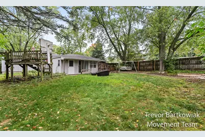 5480 Cheryl Avenue SE, Grand Rapids, MI 49508 - Photo 49