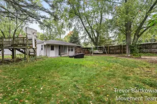 5480 Cheryl Ave SE, Grand Rapids, MI 49508 - Photo 49