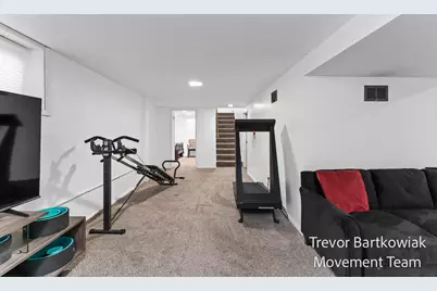 5480 Cheryl Avenue SE, Grand Rapids, MI 49508 - Photo 41