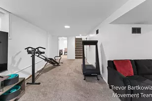 5480 Cheryl Ave SE, Grand Rapids, MI 49508 - Photo 41