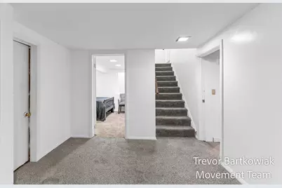 5480 Cheryl Avenue SE, Grand Rapids, MI 49508 - Photo 31