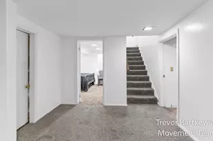 5480 Cheryl Ave SE, Grand Rapids, MI 49508 - Photo 31