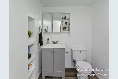 5480 Cheryl Avenue SE, Grand Rapids, MI 49508 - Photo 37